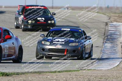 media/Feb-24-2024-CalClub SCCA (Sat) [[de4c0b3948]]/Group 1/Race (Outside Grapevine)/